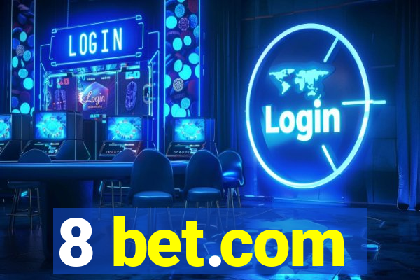 8 bet.com